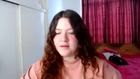 Ramona online show from May 16, 2026, 9:57 pm