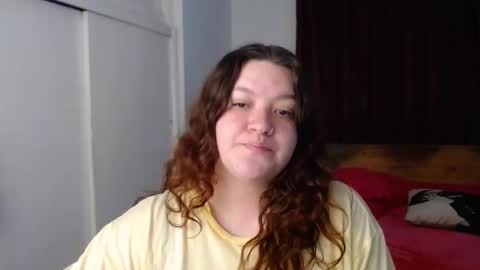 Ramona online show from May 18, 2026, 12:07 am