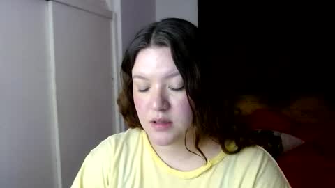 Ramona online show from May 23, 2026, 1:22 am