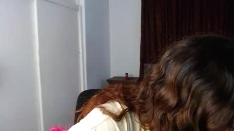 Ramona online show from May 23, 2026, 11:09 pm