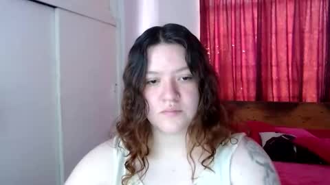 Ramona online show from May 26, 2026, 9:33 pm