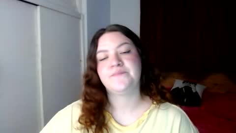 Ramona online show from May 29, 2026, 10:52 pm
