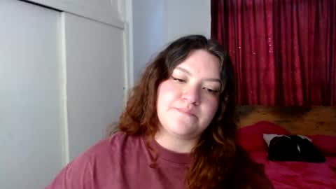 Ramona online show from June 4, 2026, 10:16 pm