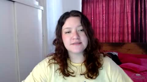 Ramona online show from June 11, 2026, 9:24 pm