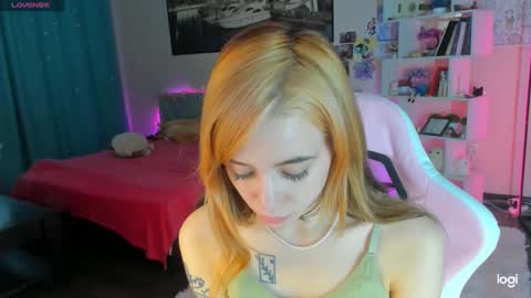 Ramona terner online show from February 1, 2025, 8:50 am