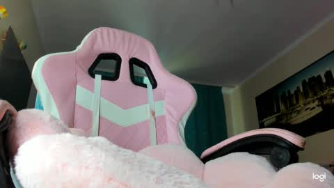 Ramona terner online show from February 22, 2025, 7:01 am