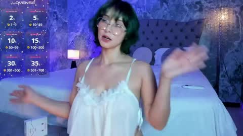 Ramona online show from April 29, 2026, 11:36 am