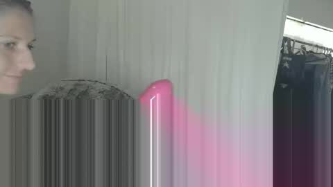 Snapshot of ramonaquinn chatting on May 24, 2026, 4:34 pm RAMONA Q online show from May 24, 2026, 4:34 pm