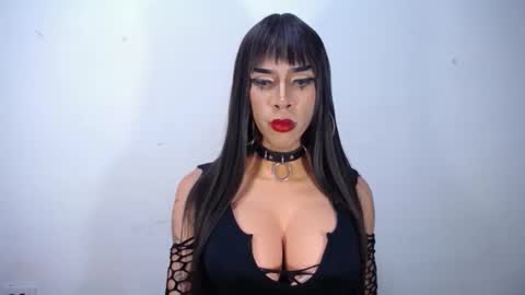 Snapshot of ramonasmit chatting on March 26, 2026, 8:36 pm RamonaSmit online show from March 26, 2026, 8:36 pm