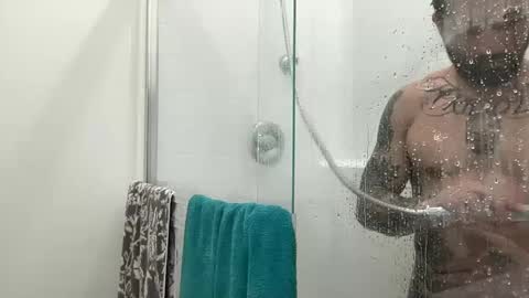 Snapshot of ramsok0321 chatting on January 3, 2025, 4:16 pm Marcos online show from January 3, 2025, 4:16 pm