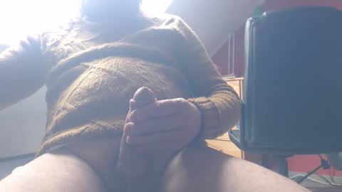 ramteichj online show from February 16, 2026, 12:12 pm