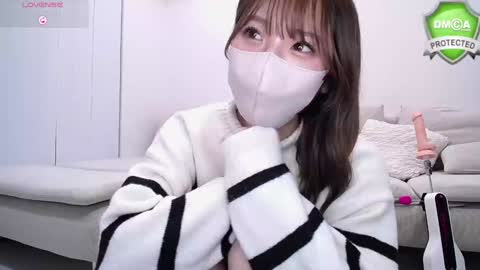 Snapshot of ramu_x chatting on December 22, 2024, 3:11 pm ramu_x online show from December 22, 2024, 3:11 pm