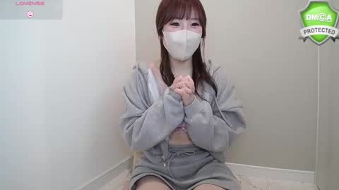 Snapshot of ramu_x chatting on March 5, 2025, 3:40 pm ramu_x online show from March 5, 2025, 3:40 pm