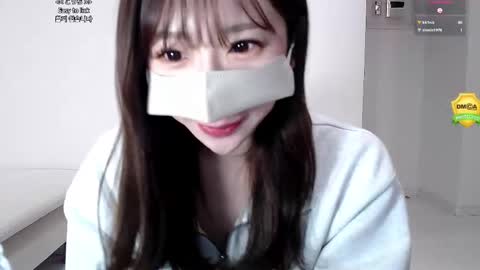 Snapshot of ramu_x chatting on February 1, 2026, 2:26 pm ramu_x online show from February 1, 2026, 2:26 pm