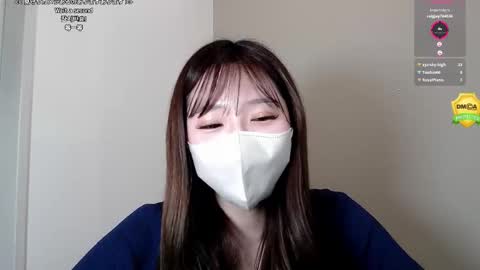 Snapshot of ramu_x chatting on February 10, 2026, 2:21 pm ramu_x online show from February 10, 2026, 2:21 pm