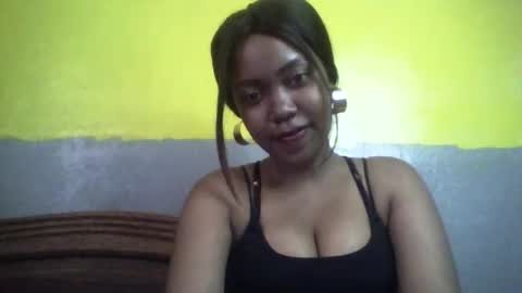 ranah23 online show from February 19, 2026, 9:27 am