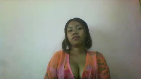 ranah23 online show from April 14, 2026, 7:14 am