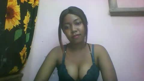 ranah23 online show from April 15, 2026, 8:10 am