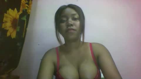 ranah23 online show from April 17, 2026, 3:26 pm