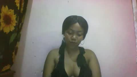 Snapshot of ranah23 chatting on April 21, 2026, 6:55 pm ranah23 online show from April 21, 2026, 6:55 pm