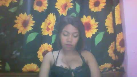 Snapshot of ranah23 chatting on May 11, 2026, 6:49 pm ranah23 online show from May 11, 2026, 6:49 pm