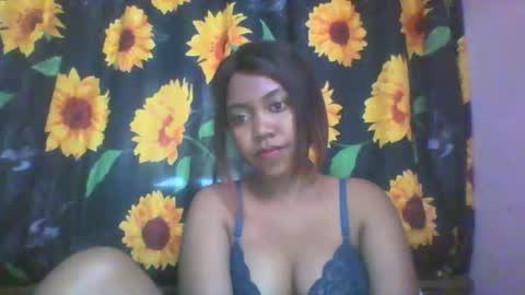 Snapshot of ranah23 chatting on May 12, 2026, 8:11 am ranah23 online show from May 12, 2026, 8:11 am