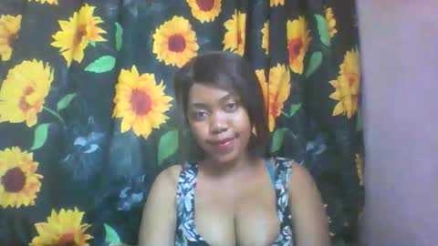 Snapshot of ranah23 chatting on May 28, 2026, 7:27 am ranah23 online show from May 28, 2026, 7:27 am