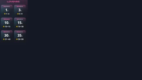 Hi guys my name is Alex online show from March 17, 2026, 7:23 am