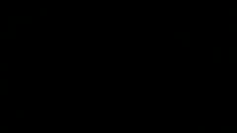 randallcody15 online show from December 15, 2024, 5:02 am