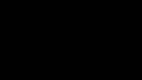 randallcody15 online show from December 18, 2024, 9:25 am