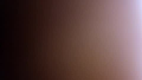 randallcody15 online show from December 24, 2024, 7:06 am