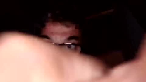 randallcody15 online show from January 10, 2025, 12:17 am