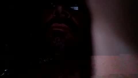 randallcody15 online show from January 17, 2025, 11:27 am