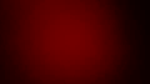 randallcody15 online show from January 28, 2025, 11:17 pm