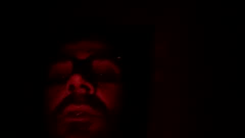 randallcody15 online show from February 18, 2025, 2:59 am