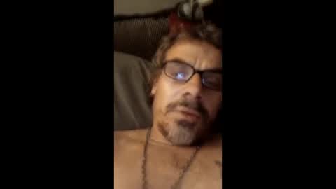 randallcody15 online show from February 25, 2025, 2:58 am