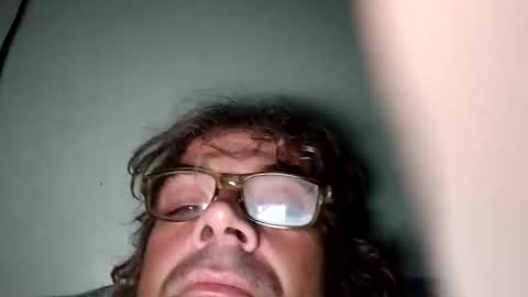 randallcody15 online show from September 12, 2025, 12:11 am