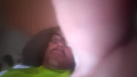 randallcody15 online show from February 26, 2026, 8:41 pm