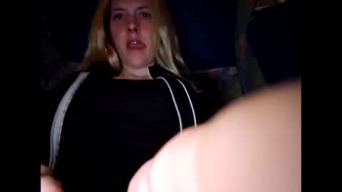 Randcandy77 online show from February 15, 2025, 10:33 am