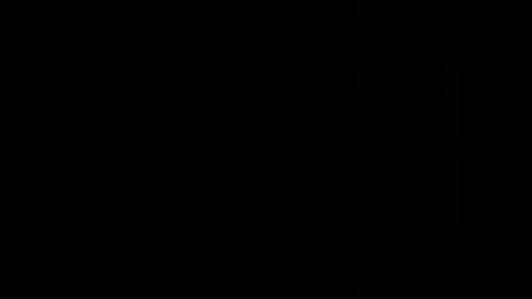 Randcandy77 online show from February 18, 2025, 6:26 am