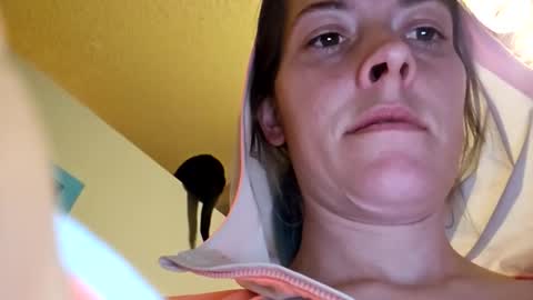 Randcandy77 online show from October 21, 2025, 12:44 am