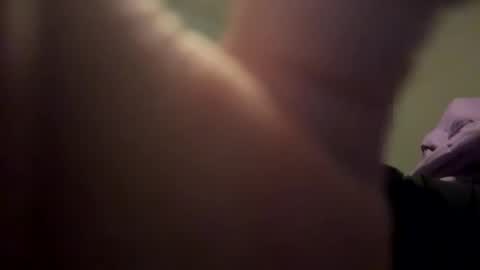 randicandi96 online show from October 28, 2025, 8:55 pm