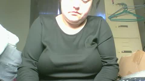 randicandi96 online show from April 8, 2026, 6:41 pm