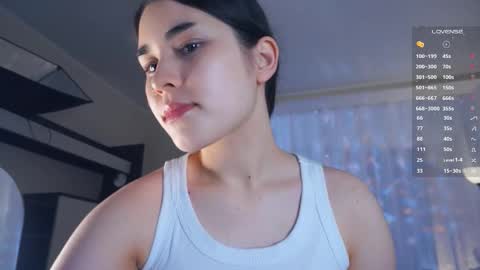 Vilda online show from November 28, 2025, 5:32 am