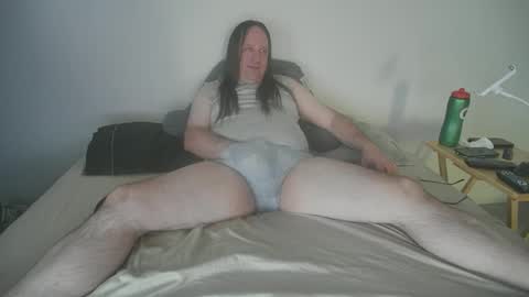 Snapshot of rando1235 chatting on September 22, 2025, 9:28 pm rando1235 online show from September 22, 2025, 9:28 pm