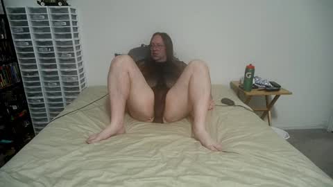Snapshot of rando1235 chatting on July 2, 2026, 5:02 am rando1235 online show from July 2, 2026, 5:02 am