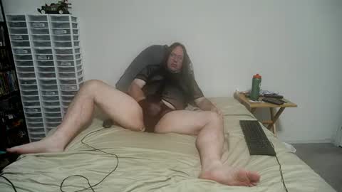 Snapshot of rando1235 chatting on July 16, 2026, 4:29 am rando1235 online show from July 16, 2026, 4:29 am