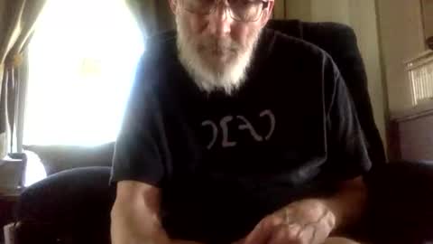 Randy online show from May 19, 2026, 8:59 pm
