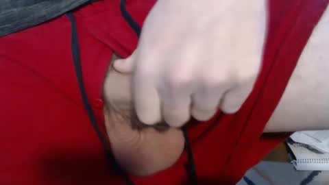 Snapshot of random41yearoldguy chatting on December 24, 2024, 7:44 pm random41yearoldguy online show from December 24, 2024, 7:44 pm