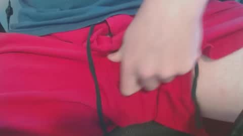 Snapshot of random41yearoldguy chatting on January 25, 2025, 10:18 pm random41yearoldguy online show from January 25, 2025, 10:18 pm